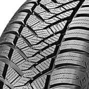 Maxxis AP2 All Season ( 155/60 R15 74T )