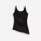 Reserved - LADIES` BLOUSE