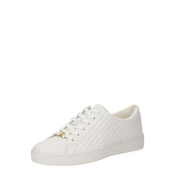 MICHAEL Michael Kors Nizke superge KEATON  bela