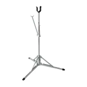 Fivics Bowstand Automatic