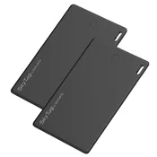 4Smarts 4SMARTS WALLET LOCATION SKYTAG FINDER 2 KOS ZA DENARNICE IN TEKSTIL, (21967170)