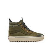 Vans Superge SK8-HI DR MTE-2 VN0009QMOLV1 Khaki