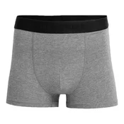 4F  Mens Briefs  Siva