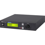 Datavideo AD-100M