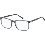Tommy Hilfiger TH2269 KB7
