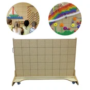 Samostojeca znanstvena ploca creative stem masterkidz 166 x 125