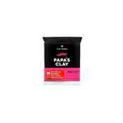 Papas Clay Polimerna glina 60g | Različni odtenki | različne odtiene