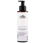CMD Naturkosmetik Čistilno mleko z zdravilno kredo - 200 ml