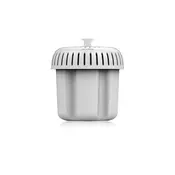 Aruba AP-575 (RW) Outdoor 11ax AP