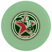 Frisbee® All Sport 140 g
