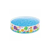 INTEX Bazen za decu Ocean Play snapset 183cm x 38cm
