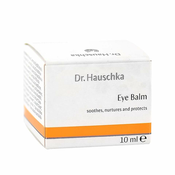 Dr. Hauschka balzam za podrucje oko ociju 10 ml