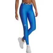 Under Armour Pajkice UA HG Legging