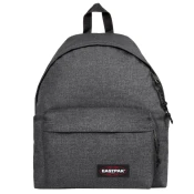 Eastpak Padded Pakr Ruksak EK00062077H1