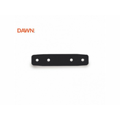 DAWN Magnetic 602 konektor metalni (05-C1)