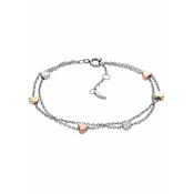FOSSIL JF02854998