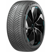 Hankook iON FlexClimate (IL01A) ( 255/45 ZR19 104Y XL 4PR EV, SUV, SoundAbsorber, SBL )