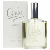 Revlon Charlie White 100 ml eau fraiche za ženske