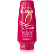 Loreal Paris Elseve Color Vive balzam za barvane in pramene lase (Neto kolieina 300 ml)