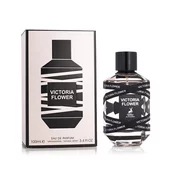 Maison Alhambra Victoria Flower 100 ml parfumska voda za ženske