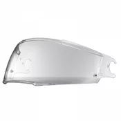 Prozirni pleksiglas za kacigu LS2 FF902