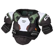 Ščitnik za ramena CCM JetSpeed FTW PRO Youth S