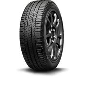 Ljetna MICHELIN 315/60R22.5 X LINE ENERGY D3