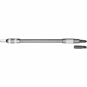 MAKITA B-29072 - Gibljivo držalo vijačnih nastavkov