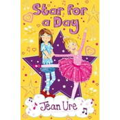 Star for a Day