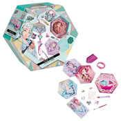 Kreativni set diamond ( 1040981 )