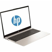 HP 255 G10 prenosnik, R3-7330U, 16GB, SSD512GB, 39.6 cm, FHD, IPS, FreeDOS (9B9L2EA#BED)