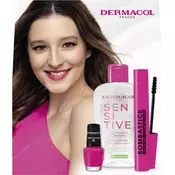 Dermacol Bombastick darilni set