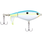 HARDBAIT CHOPPO 75 SXB (1542712)