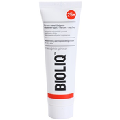 Bioliq 25+ Hidratantna Regenerativna Krema Za Suvu Kožu Lica 50ml ? Bioliq ? Kozmo.rs