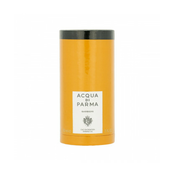 Acqua Di Parma Barbiere Shaving Oil 0 ml (man)