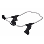 Thule adapter za a-s Chicco Spring