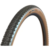 Pnevmatika Maxxis Rambler 700x45C EXO HYPR-X, TR, kevlar, tanwall ()