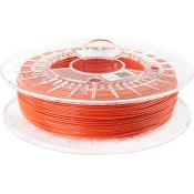 Spectrum S-Flex 85A Lion Orange - 1,75 mm/500 g