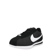 Sneakers Nike W Cortez Black/ White EUR 36