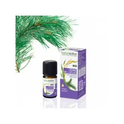 Naturactive Organic Atlas Cedar Essential Oil 5ML
