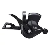Shimano sl-m5100-r rucica menjaca shimano deore, right, 11-brzina ( ISLM5100RAP )