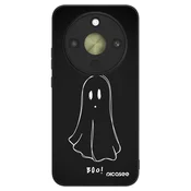 ULTIMATE CASE za Honor Magic8 Lite 5G - Ghost 2