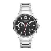 Lee Cooper LC07067350