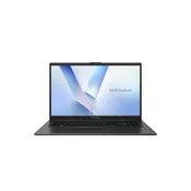 ASUS VivoBook E1504FA-BQ2909 15.6” FHD, Ryzen 5 40 8GB DDR5, 512GB