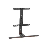 NanoRS Nosilec za monitor RS167 32'' - 55''