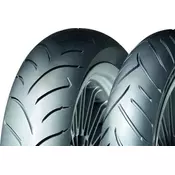 Dunlop Scoot Smart 3.5/0 R10 59J Moto pnevmatike