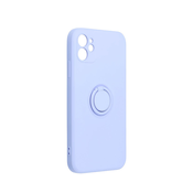 Silicone RING X.Redmi A1 ljubi