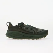 Mizuno Neo Daichi 10 GTX