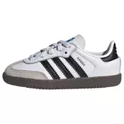 Superge adidas Samba Og IE3679 Bela