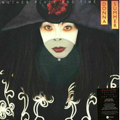 Donna Summer - Another Place and Time (Picture Disc) (Reissue) (LP)